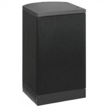 Loa hộp Bosch LB1-UM20E-D